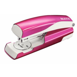 ZSZYWACZ LEITZ 5502