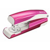 ZSZYWACZ LEITZ 5502