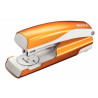 ZSZYWACZ LEITZ 5502