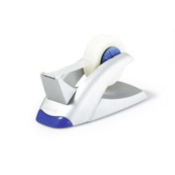 PODAJNIK DO TAŚMY DURABLE