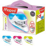 ZSZYWACZ MAPED ERGOLOGIC MINI 352111 (15kart) 24/6