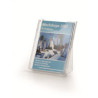 STOJAK ULOTKI A4 Durable COMBIBOXX 857819/1xA4