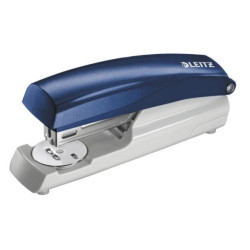 ZSZYWACZ LEITZ 5501 TOPSTYLE