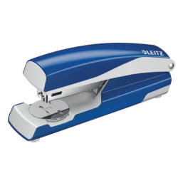 ZSZYWACZ LEITZ 5502
