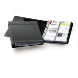 WIZYTOWNIK DURABLE VISIFIX 2388