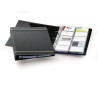 WIZYTOWNIK DURABLE VISIFIX 2388