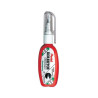 PENTEL KOREKTOR PIÓRO ZL103 4,2ml