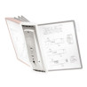PANEL DURABLE SHERPA ELEMENT ŚCIENNY na 10 paneli
