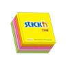 NOTES SAMOP. HOPAX 76*76 400 NEON 21012