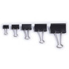 KLIPS BC-41MM (12szt.)