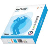 PAPIER KSERO A4 MAESTRO EXTRA TRIOTEC  80G. 500ark