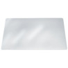 PODKŁAD DURABLE 400x530MM DURAGLAS 711219