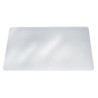 PODKŁAD DURABLE 500x650MM DURAGLAS 711319