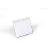 IDENTYFIKATOR DURABLE 8135-19 60X90MM KIESZEŃ