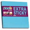 NOTES SAMOP. HOPAX 76* 76  EXTRA STICKY