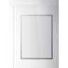 RAMKA DURABLE samoprzylep. DURAFRAME SUN A3 2szt
