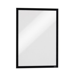 RAMKA DURABLE magnetyczna DURAFRAME A3 5szt