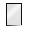 RAMKA DURABLE magnetyczna DURAFRAME A3 5szt
