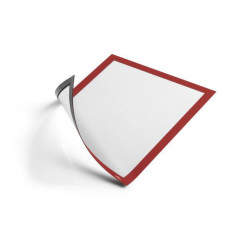 RAMKA DURABLE magnetyczna DURAFRAME A3 5szt
