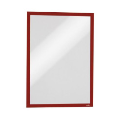 RAMKA DURABLE magnetyczna DURAFRAME A3 5szt