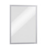RAMKA DURABLE magnetyczna DURAFRAME A3 5szt
