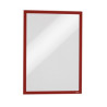 RAMKA DURABLE samoprzylep. DURAFRAME A3 2szt