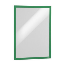 RAMKA DURABLE samoprzylep. DURAFRAME A3 2szt