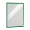 RAMKA DURABLE samoprzylep. DURAFRAME A3 2szt
