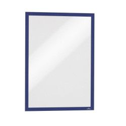 RAMKA DURABLE samoprzylep. DURAFRAME A3 2szt