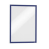 RAMKA DURABLE samoprzylep. DURAFRAME A3 2szt