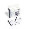 KOMP. ŚCIERECZKI SCREENCLEAN DUO DURABLE 572102