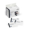 KOMP. ŚCIERECZKI SCREENCLEAN DURABLE 50 szt 578702