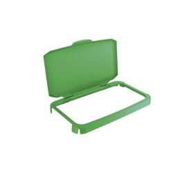 POKRYWA DURABLE UCHYLNA DO POJEMNIKA DURABIN 60L