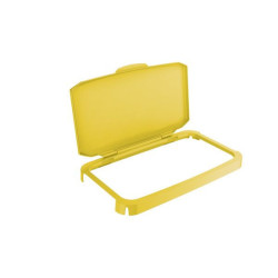 POKRYWA DURABLE UCHYLNA DO POJEMNIKA DURABIN 60L