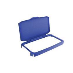 POKRYWA DURABLE UCHYLNA DO POJEMNIKA DURABIN 60L