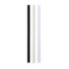GRZBIET ZACISKOWY A4 12mm DURABLE