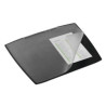 PODKŁAD DURABLE 650x520mm 7201