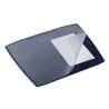 PODKŁAD DURABLE 650x520mm 7201