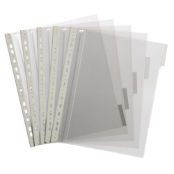 PANEL INFORMACYJNY A4 DURABLE FUNCTION 583219