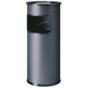 KOSZ NA ŚMIECI DURABLE 17l 3330