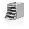 DURABLE IDEALBOX BASIC 5 szuflad