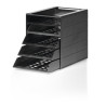 DURABLE IDEALBOX BASIC 5 szuflad
