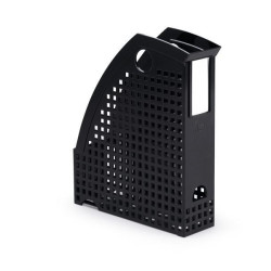 POJEMNIK NA KATALOGI DURABLE TREND