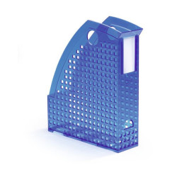 POJEMNIK NA KATALOGI DURABLE TREND