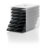 DURABLE IDEALBOX 7 szuflad