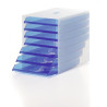DURABLE IDEALBOX 7 szuflad