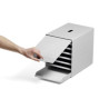 DURABLE IDEALBOX PLUS 7 szuflad
