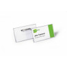 IDENTYFIKATOR DURABLE 860119 40x75 agrafka 5 szt