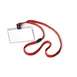 IDENTYFIKATOR DURABLE SMYCZ 60x90mm