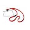 IDENTYFIKATOR DURABLE SMYCZ 60x90mm